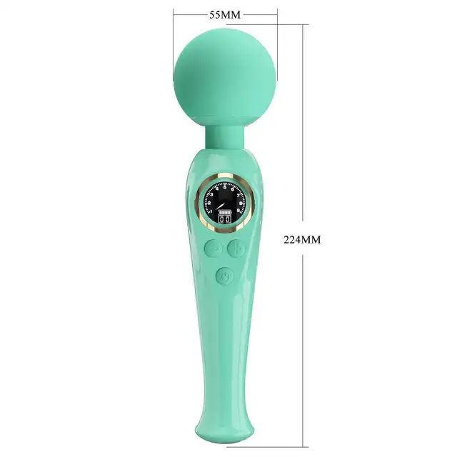 BW-055016LED-2_11