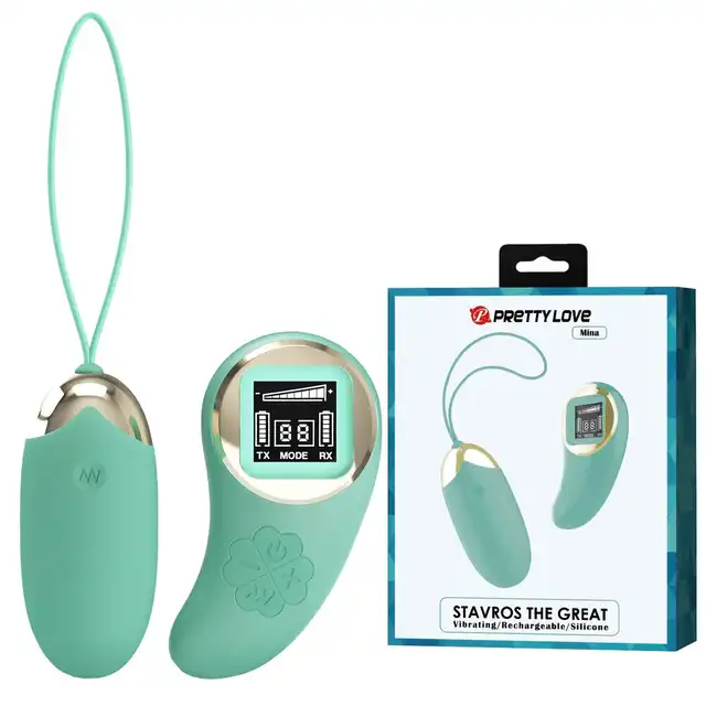 BI-014362W-LED-1