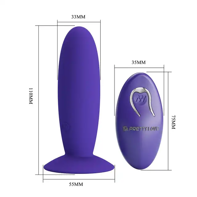 BI-040045WL_06