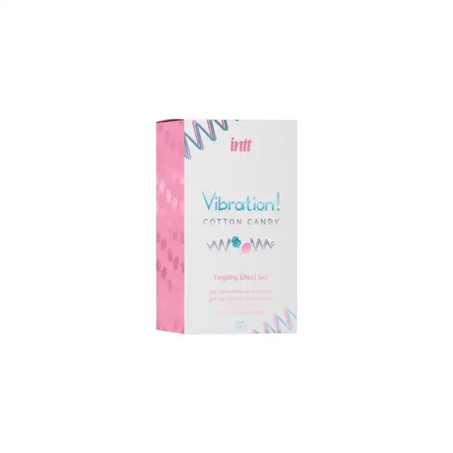 68-VIB0009_02