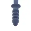 30-17357-X-BLUE_08