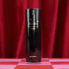 Bijoux Indiscrets - Bliss Bliss 30 ml. Luksusowy, niesamowity silikonowy żel do masażu pozostawiający skórę nawilżoną. 