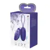 BI-014865WL_08