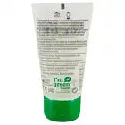 Just Glide - Bio lubricant na bazie wody. Naturalny, wegański żel intymny 50ml.
