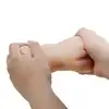 BM-009237N_10