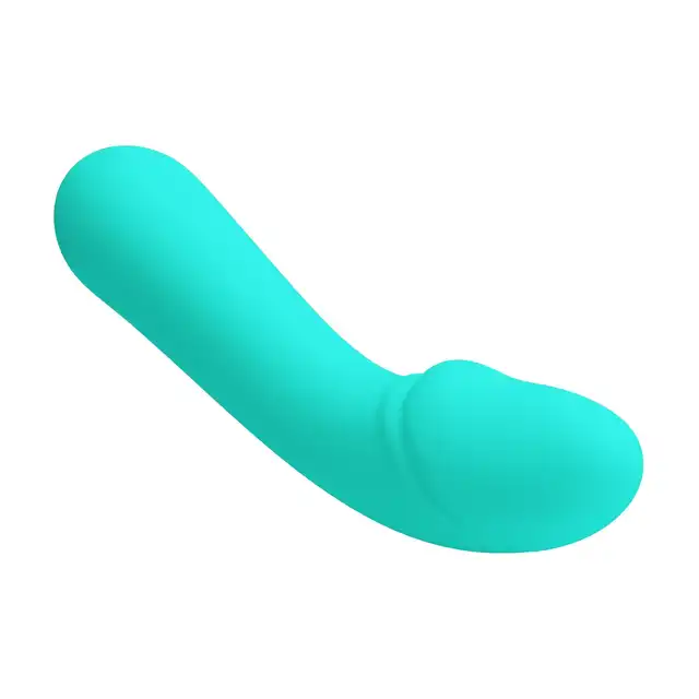 BI-014723-4_05