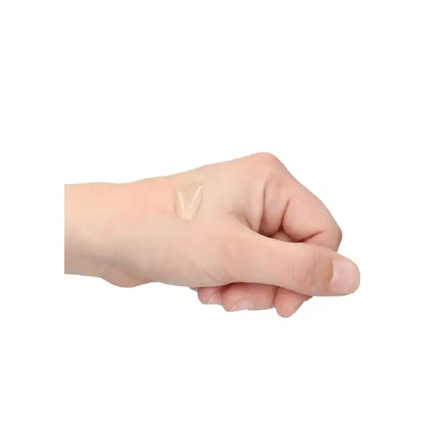 Fist It - Urethral Sounding Lubricant 80ml. Lubrykant na bazie wody o tubce ułatwiającej aplikację przy korzystaniu z dilatorów