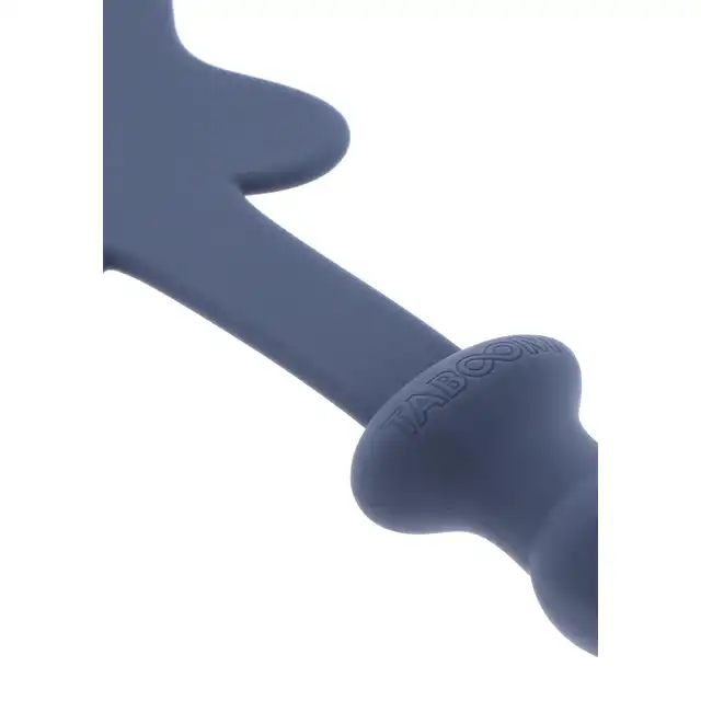 30-17357-X-BLUE_06
