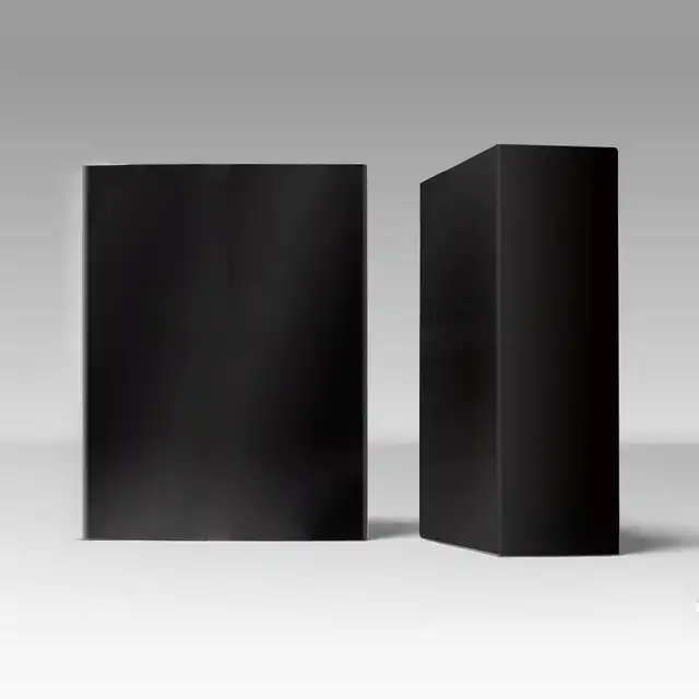 60-00055_08