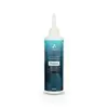 EasyGlide - Masturbator Cleaner 250ml. Płyn do czyszczenia masturbatorów, zapewnia higieniczne użytkowanie każdego masturbatora