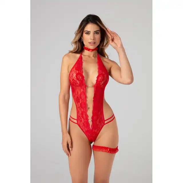 55-VP-CBY030-red-SM_04