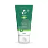 EasyGlide - Bio Aloë Vera Lubricant. Wodny lubrykant z kojącym aloesem i formułą 100% biologiczną i naturalną, zapewnia delikatne nawilżenie i pielęgnację skóry