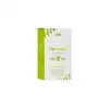 Intt - Vibration! Caipirinha Tingling Effect Gel. Ultra stymulujący żel do miejsc intymnych o aromacie drinka caipirinha, wibrator w płynie