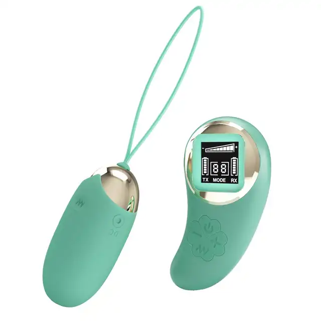 BI-014362W-LED-1_02