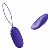 PRETTY LOVE BERGER-YOUTH Purple
