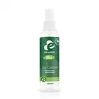EasyGlide - Bio Toy Cleaner. Środek czyszczący, stworzony specjalnie do zabawek erotycznych, skuteczne i łatwe czyszczenie