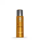 Swede - Fruity Love Lubricant Tropical Fruit Honey 50 ml. Wodny lubrykant o niesamowitym smaku tropikalnych owoców z miodem