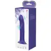 PRETTY LOVE MURRAY-YOUTH Purple