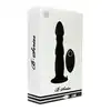 B-Series - Prostate Massager USB 10 Function