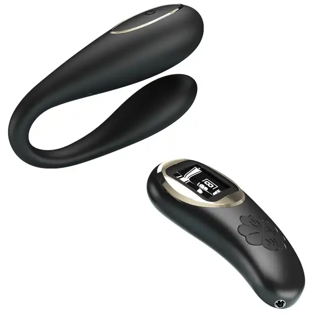 BI-014582W-LED_04