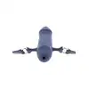 30-17360-X-BLUE_05