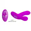 BI-300002W_07