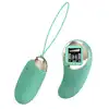 BI-014362W-LED-1_02