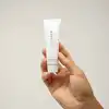Bijoux Indiscrets -  Slow Sex Finger Play Gel 30 ml. Doskonały do masturbacji, kokosowy lubrykant na bazie wody w formie żelu. Niesamowite doznania