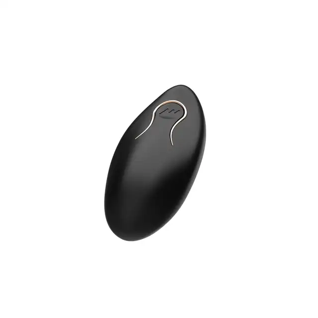 B-Series - Prostate Massager USB 10 Function