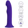 BI-014952L_01