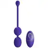 BI-014548WL_01