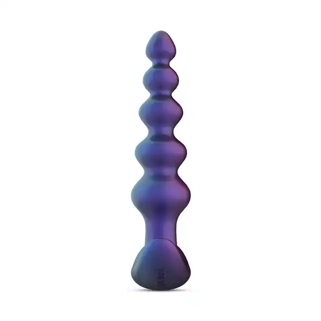 55-HUE022_03