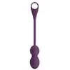 PRETTY LOVE ELVIRA Purple