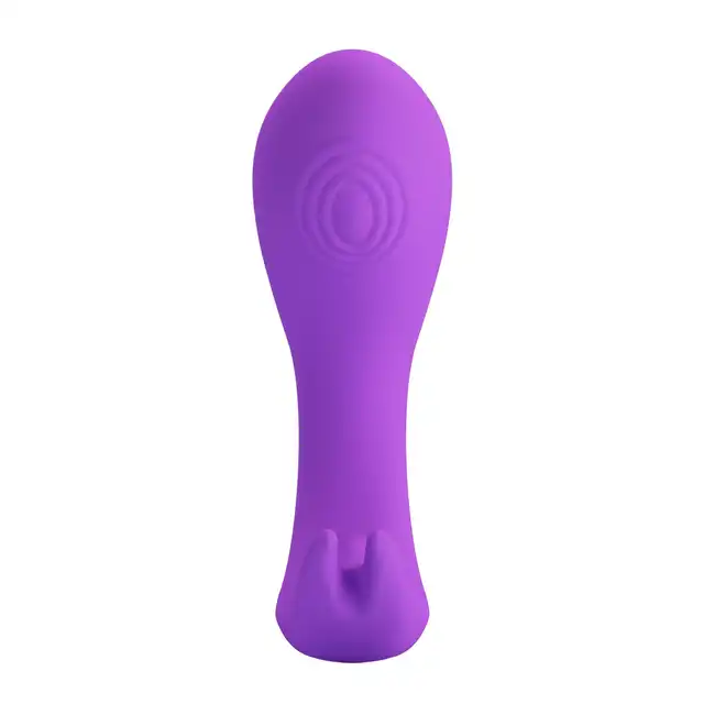 BI-300052W_03