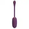 PRETTY LOVE CASPER Purple