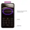 BI-300051HP_14