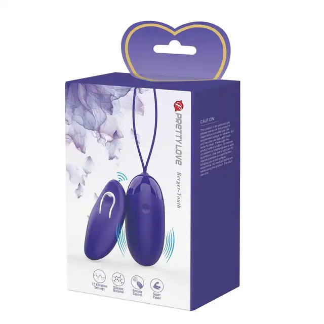 BI-014362WL_08