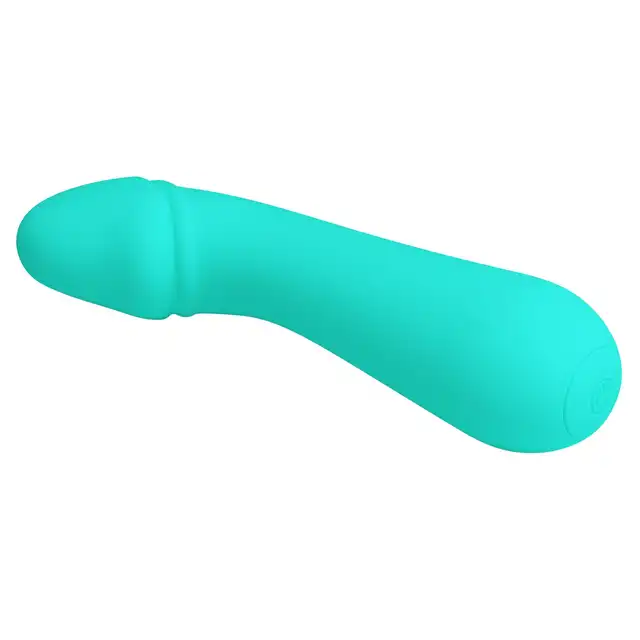 BI-014723-4_09