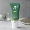 EasyGlide - Bio Aloë Vera Lubricant. Wodny lubrykant z kojącym aloesem i formułą 100% biologiczną i naturalną, zapewnia delikatne nawilżenie i pielęgnację skóry
