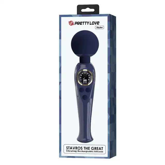 BW-055016LED-1_12