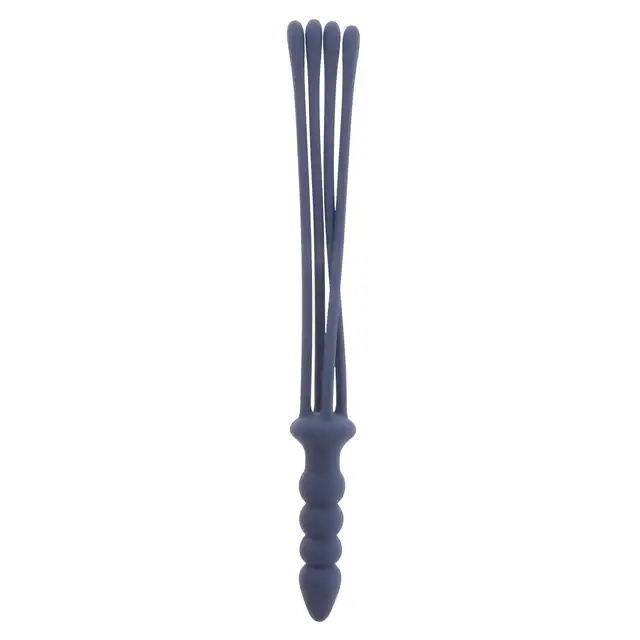 30-17358-X-BLUE_02