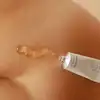 Bijoux Indiscrets -  Slow Sex Anal Play Gel. Żel analny na bazie wody z dodatkiem arniki i rumianka. O zmysłowym aromacie kokosa!