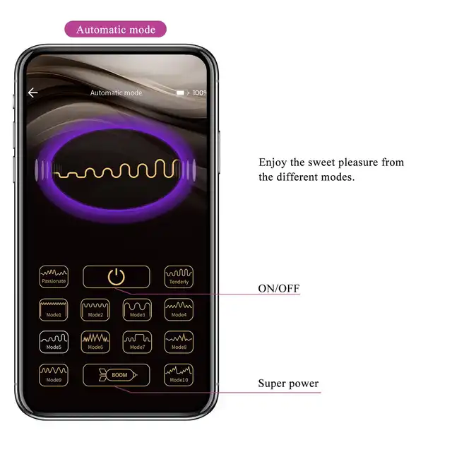 BI-300016HP_15