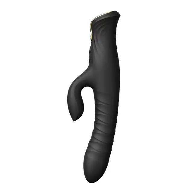 25511_BLACK_03