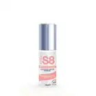 S8 - Intimate Energy Moisturizing Lubricant Waterbased 50ml. Delikatny lubrykant na bazie wody z dodatkowym nawilżeniem