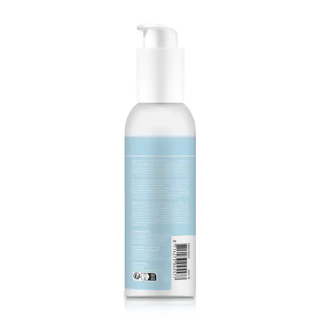 Loveline - Waterbased Lubricant 150ml. Klasyczny lubrykant na bazie wody o właściwościach poślizgowych