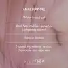 Bijoux Indiscrets -  Slow Sex Anal Play Gel. Żel analny na bazie wody z dodatkiem arniki i rumianka. O zmysłowym aromacie kokosa!