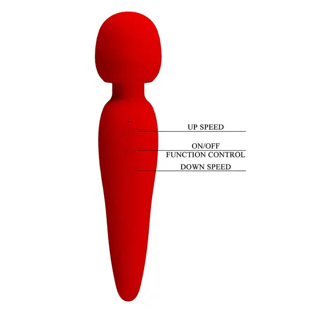 BI-014668-2_10