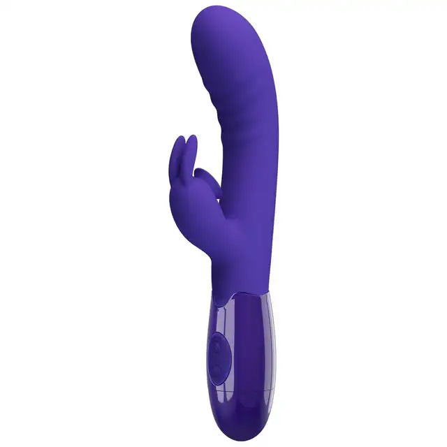 BI-014795L_03