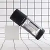 Cruizr - CX11 Heating, Stroking &amp; Vibrating Masturbator. Wszechstronny masturbator z wyjątkowymi funkcjami dla maksymalnych doznań